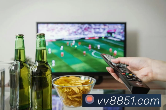 威尼斯中国网站APP 高清赛事图